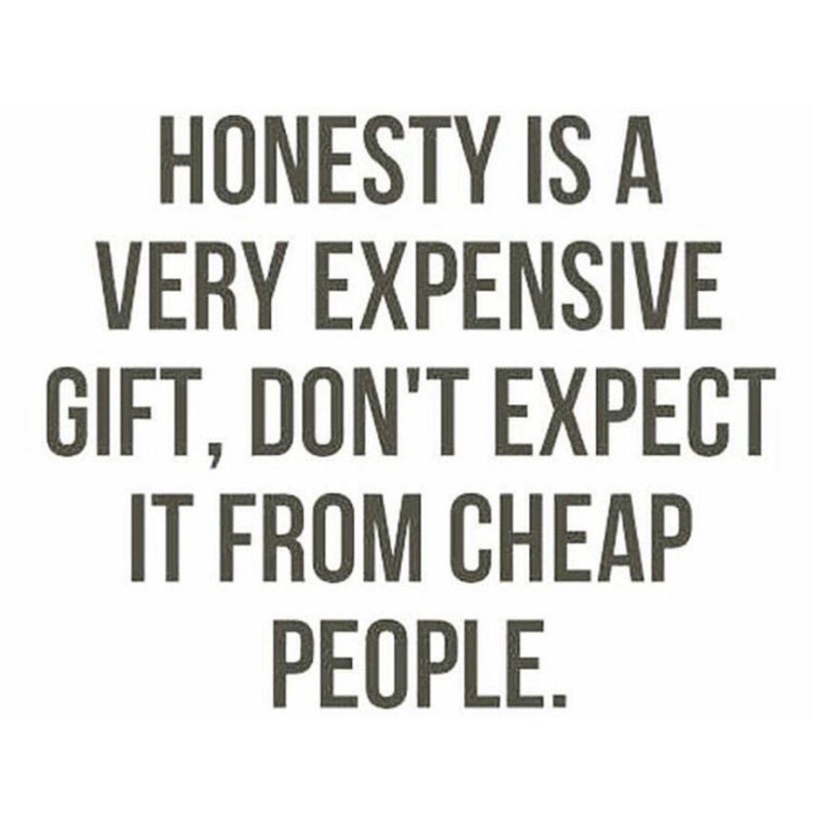 iamDCdamon's tweet photo. It's the people we meet and the lessons we learn that shape us. 💫 #LiveAndLearn #PersonalGrowth #MeaningfulConnections https://t.co/RfXh6AI2Pa
