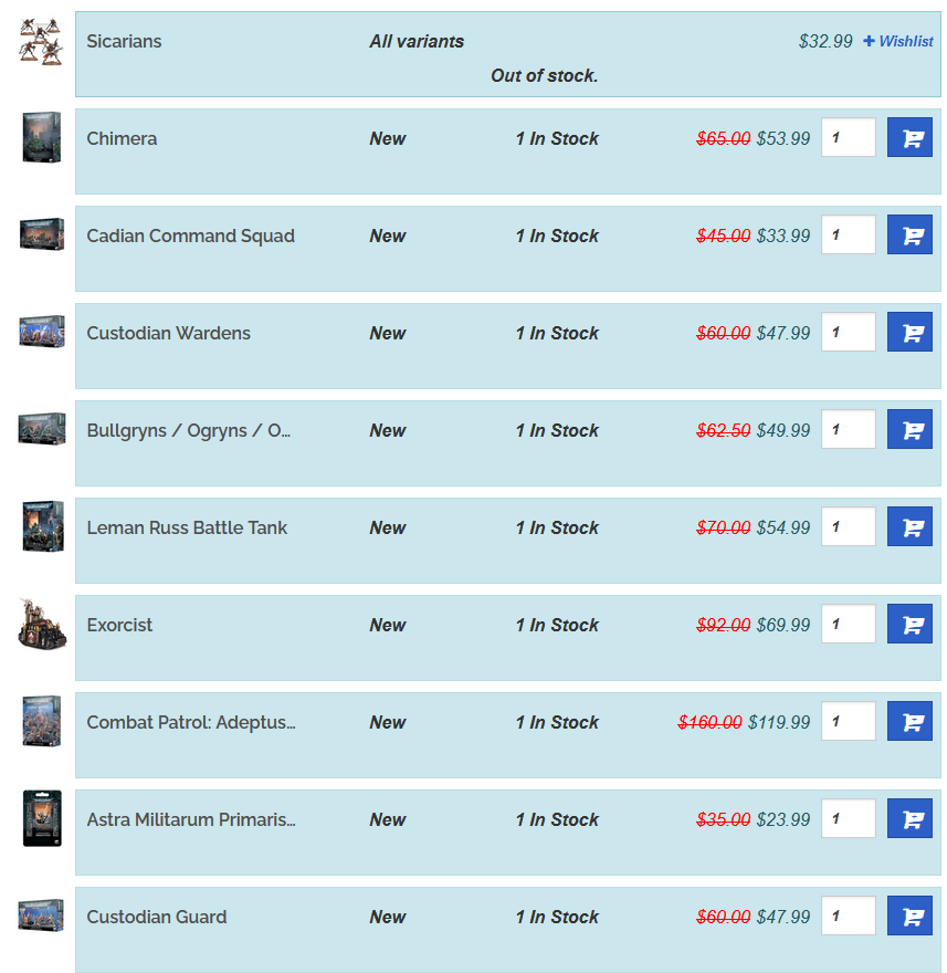 Kit Kringle tweet media