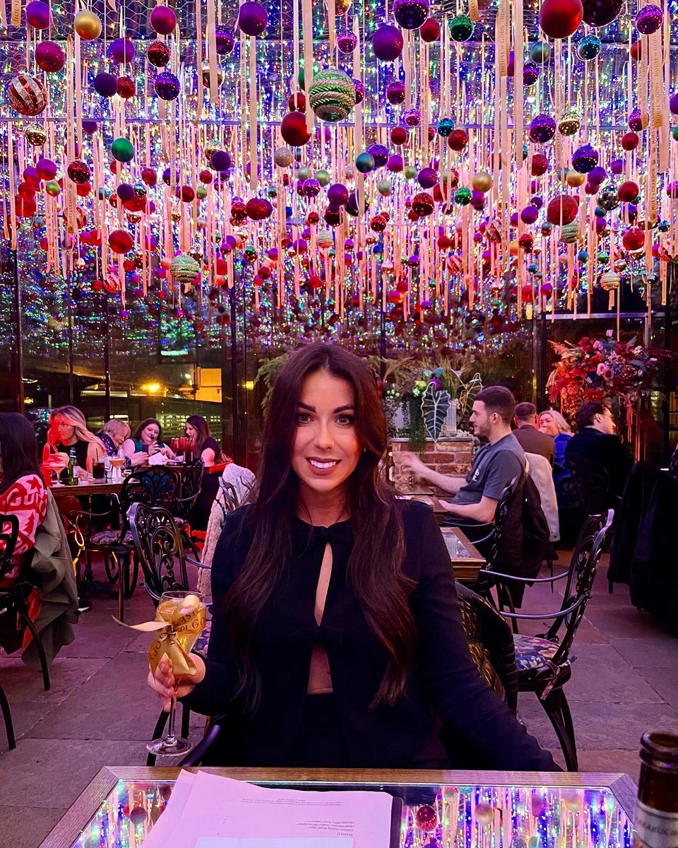 Kate Hughes tweet media