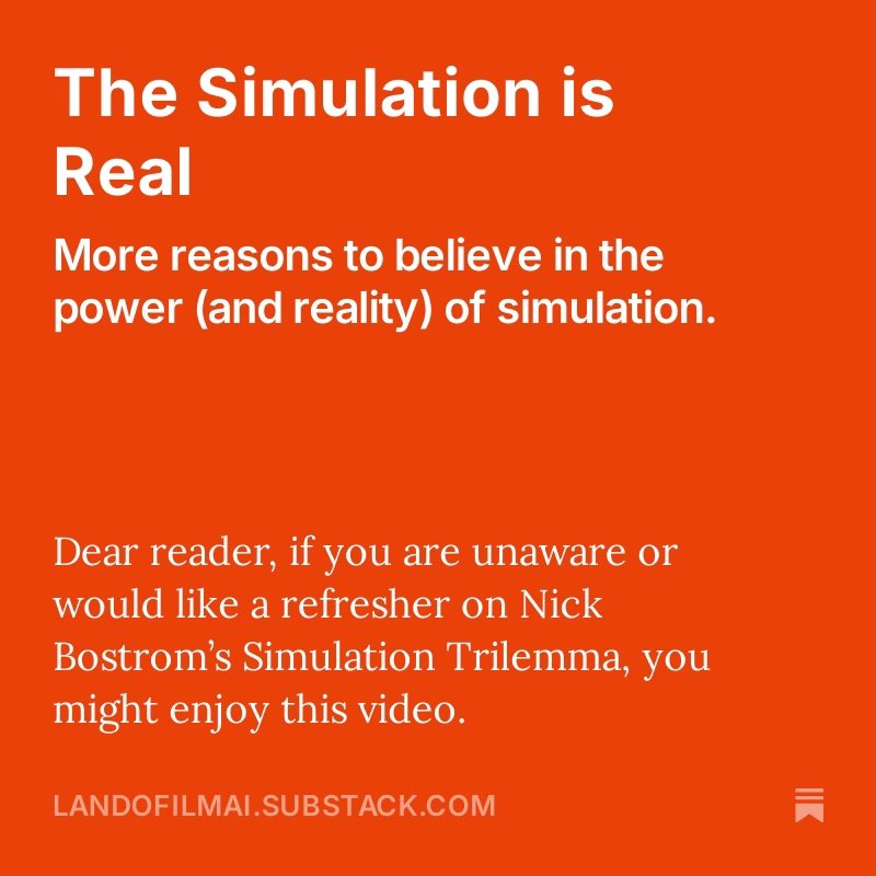landofilmai.substack.com/p/the-simulati…