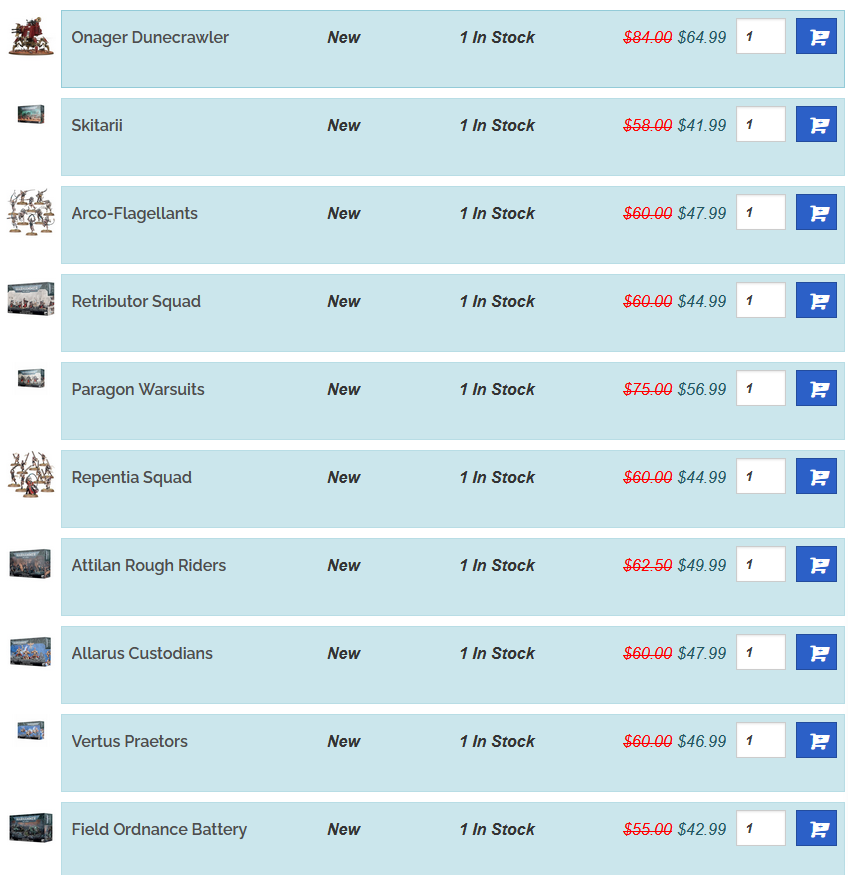 Kit Kringle tweet media