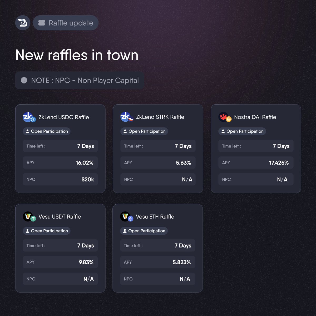 Bountive tweet media