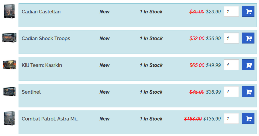 Kit Kringle tweet media