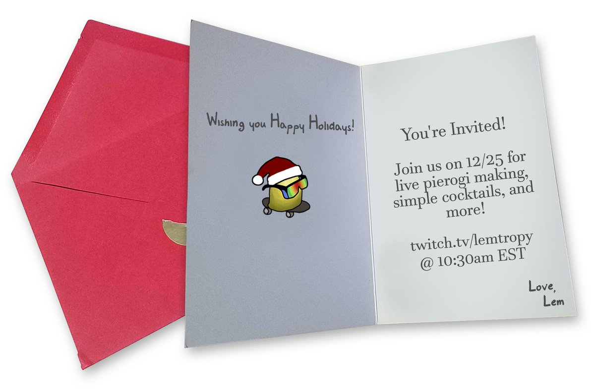 lemtropy tweet media