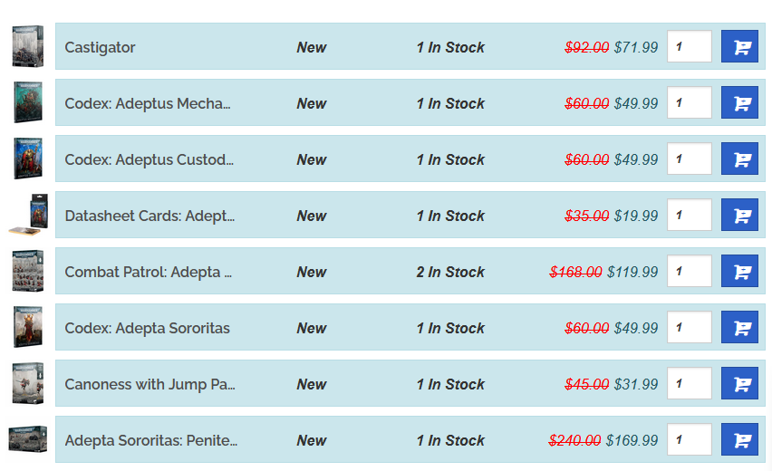 Kit Kringle tweet media