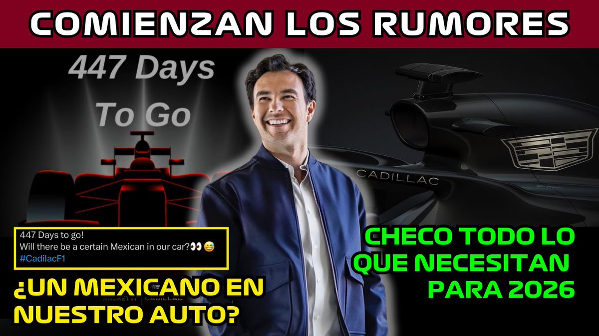 Righs Speed tweet media