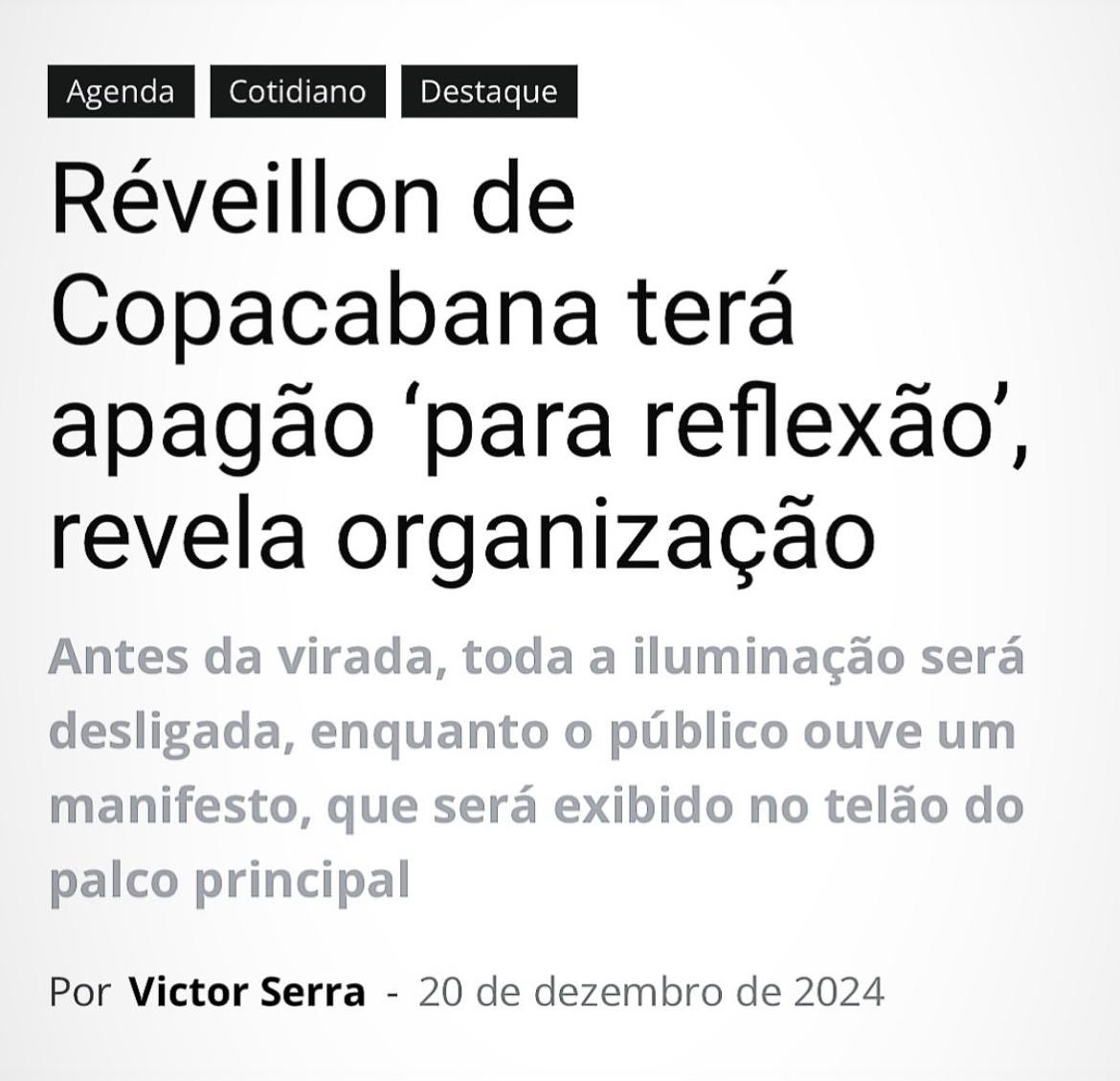 Guilherme Rennó tweet media