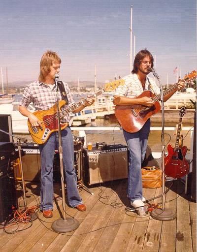 Greg Youngman tweet media