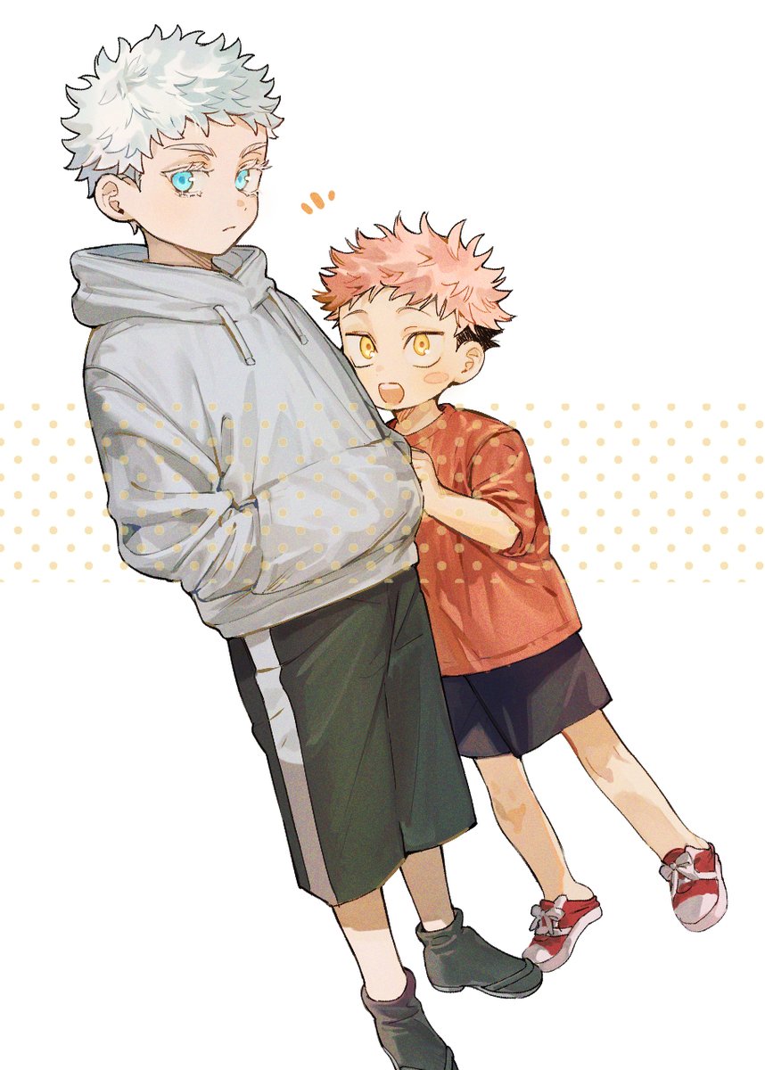 mmmmrwb's tweet photo. https://t.co/X7oOMj6iki