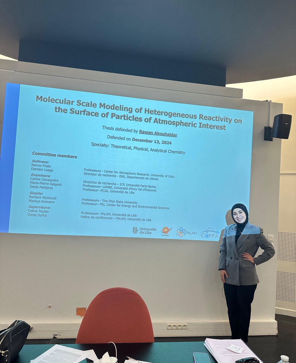 abouhaidar_rawan tweet media