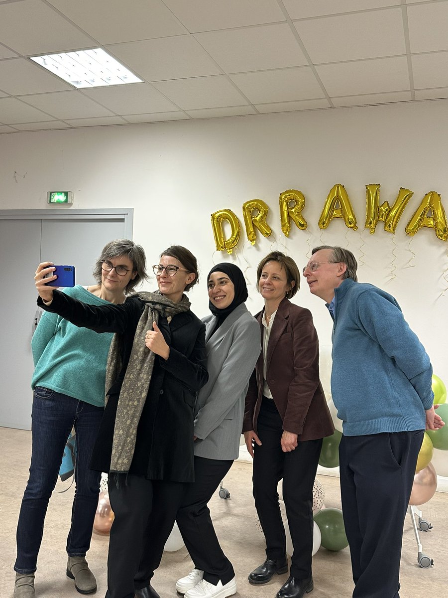 abouhaidar_rawan tweet media