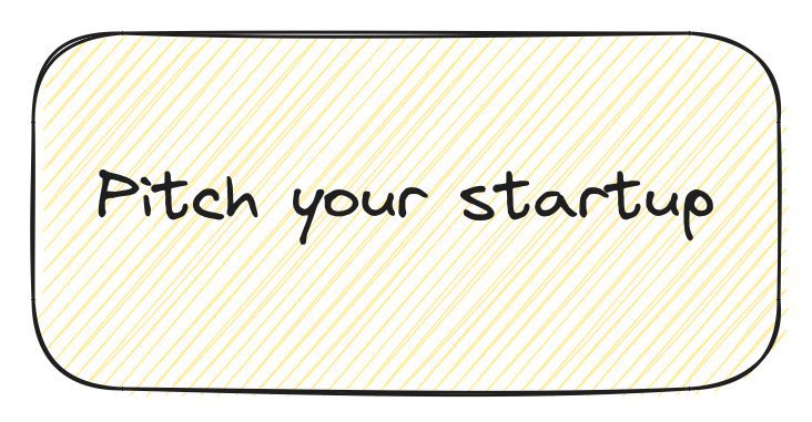 UAE Startups tweet media