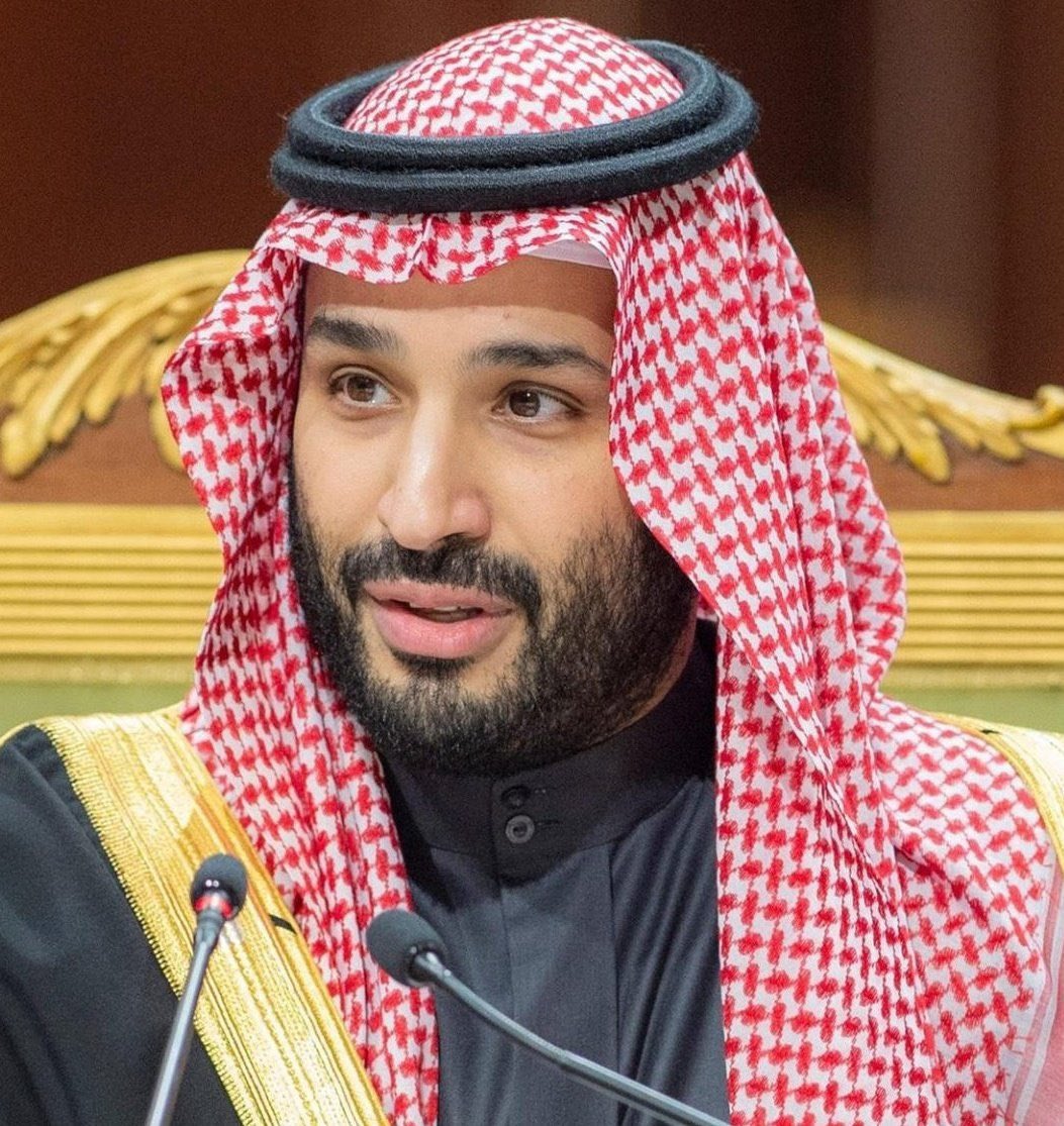 BRICS News tweet media