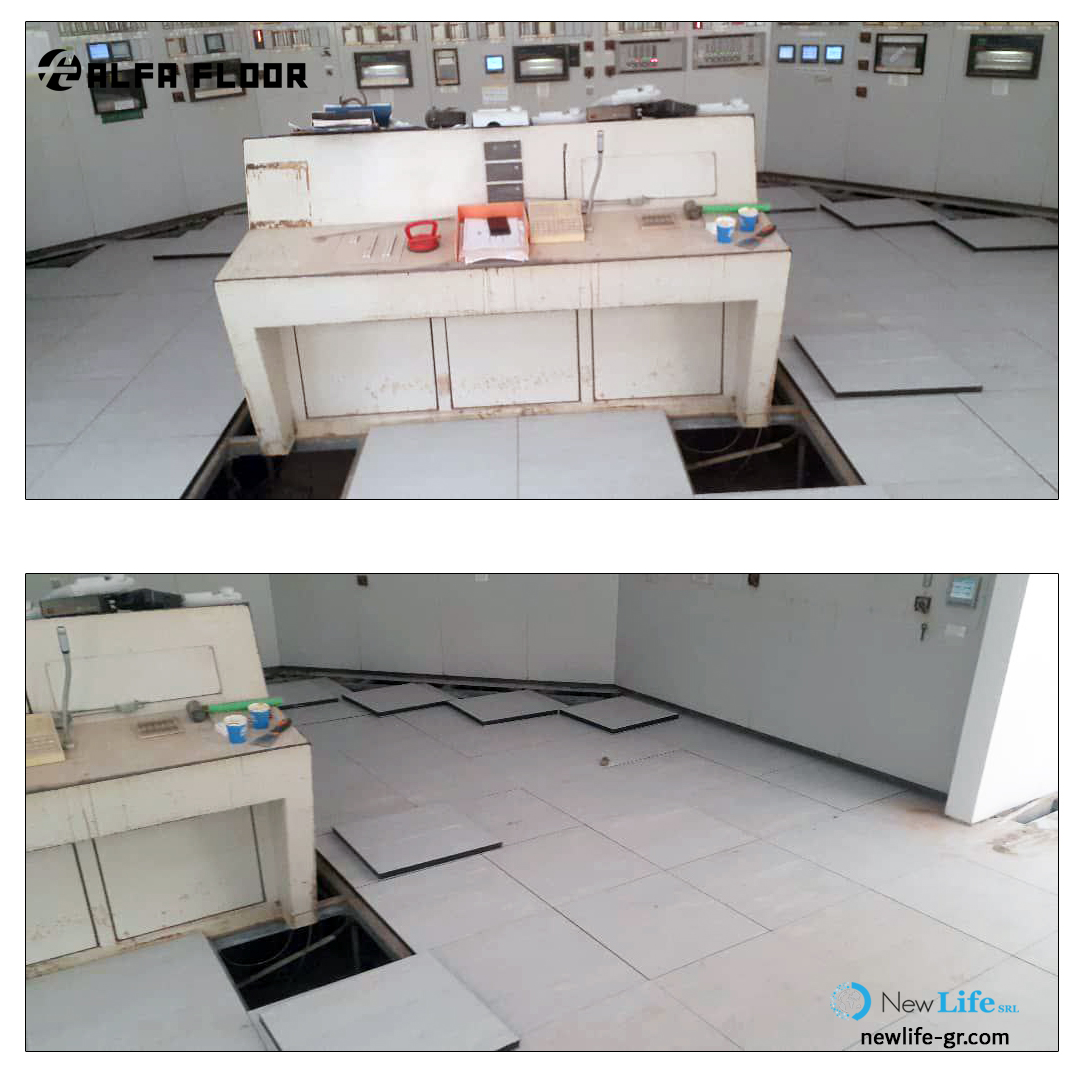 alfa_floor's tweet photo. ✨ Upgrade your space with ALFA Floor! ✨
Elevate your workspace with our durable chipboard tiles and vinyl finish at top factories in Libya. Perfect for industrial &amp; commercial spaces. 💼🚀
Let’s transform your floors!
📲 WhatsApp: +39 320 331 2119
✉ Email: info@newlife-gr.com https://t.co/pXyqNMjapq