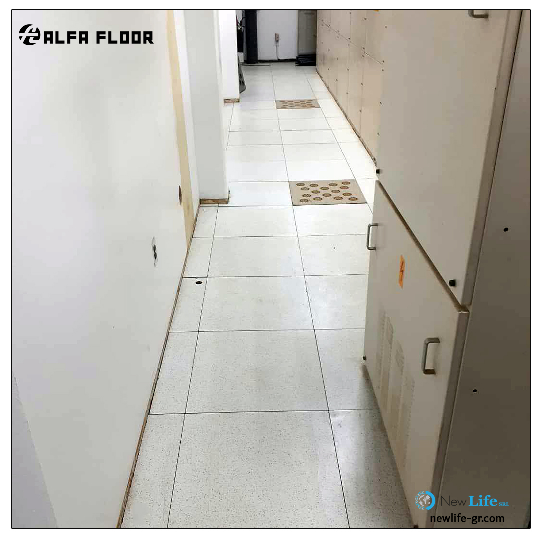 alfa_floor's tweet photo. ✨ Upgrade your space with ALFA Floor! ✨
Elevate your workspace with our durable chipboard tiles and vinyl finish at top factories in Libya. Perfect for industrial &amp; commercial spaces. 💼🚀
Let’s transform your floors!
📲 WhatsApp: +39 320 331 2119
✉ Email: info@newlife-gr.com https://t.co/pXyqNMjapq