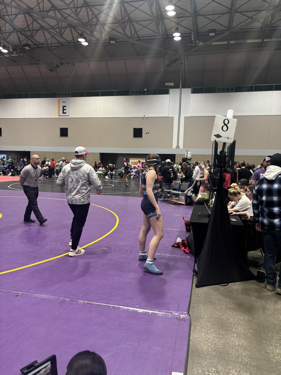 Chad M Valadez tweet media