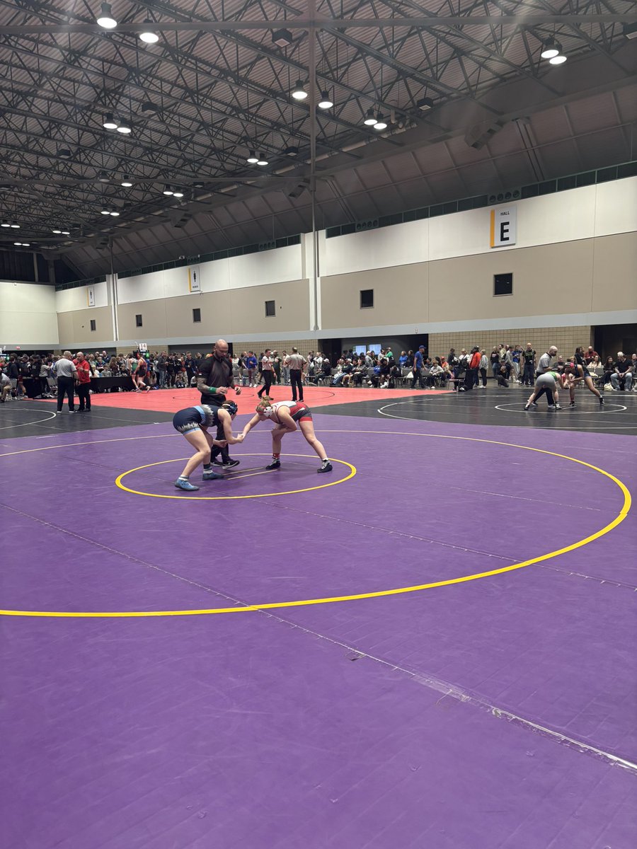 Chad M Valadez tweet media