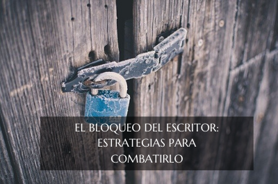 MOLPEditorial's tweet photo. El bloqueo del escritor https://t.co/uG3sGj3kw6 #recordandoposts #marketingonlineparaescritores #MOLPE https://t.co/vEUzqcRlv4