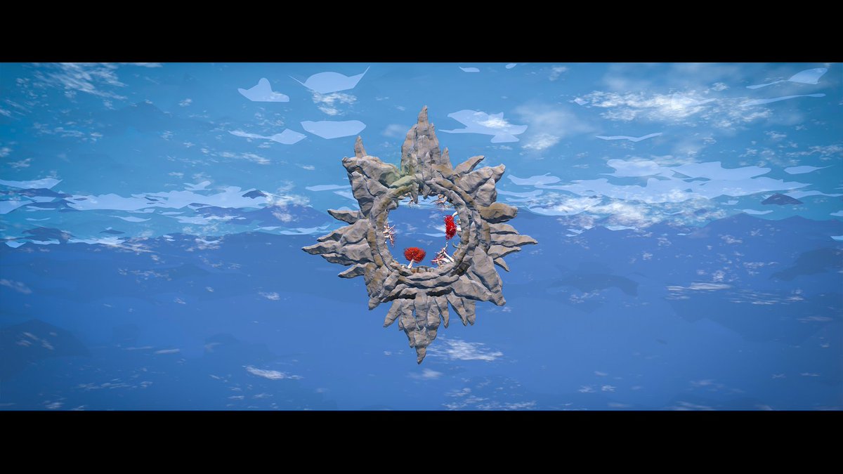 BetterHalf_Team's tweet photo. @IndieQuesting @feedbackquest Thank you for hosting! 

#Screenshotsaturday for Our game, before the release!

Wishlist on steam:
https://t.co/DpJCJSHlUi…

#indiegame #indiegames #indiedev #gamedev https://t.co/gMiBMbrc8U