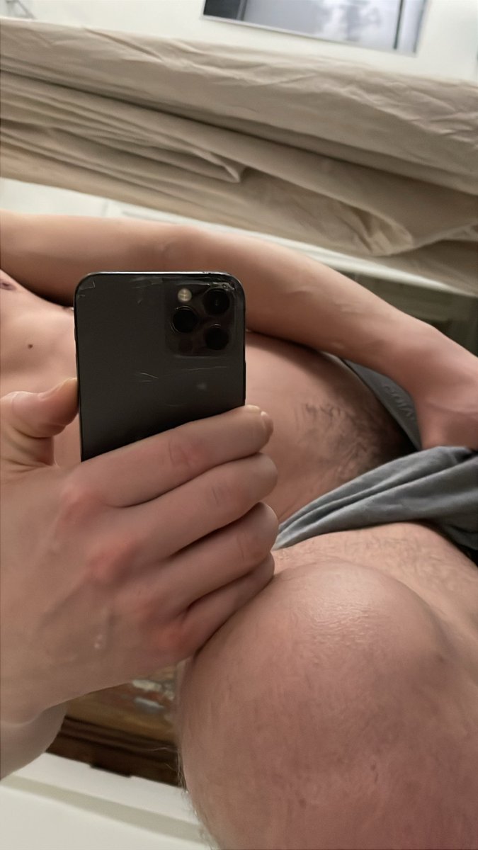 virgo king ☆ (@kleinebel) on Twitter photo 