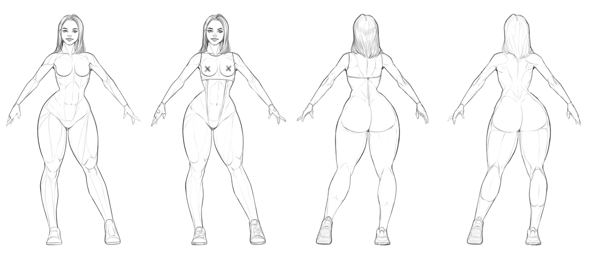 Poppalong_C tweet media