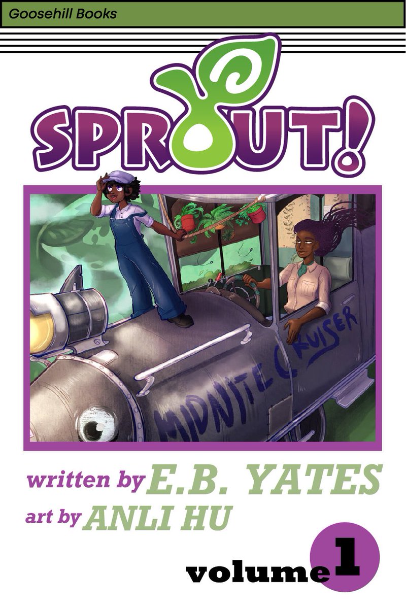 E.B. Yates tweet media