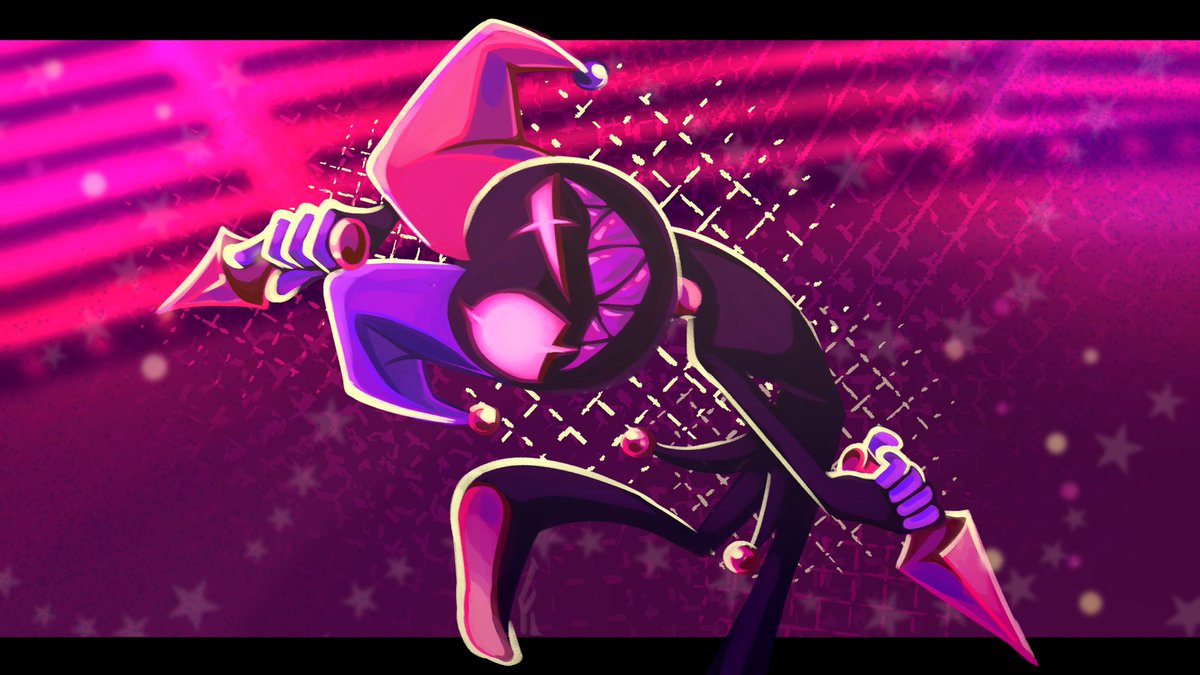 Discord doesn't work for me. T~T <a href="/GildedguyArt/">Gildedguy</a> #gildedguy #Dummy