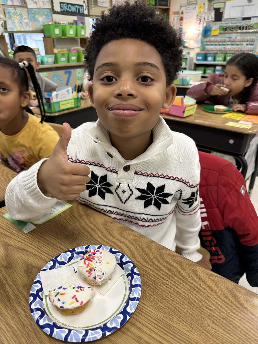 Leff'sLearners tweet media