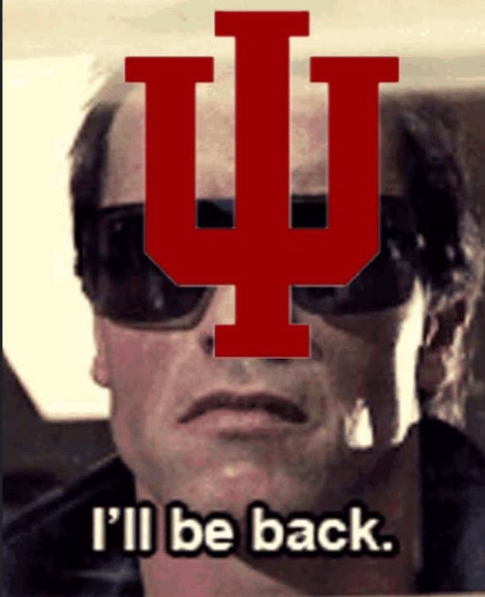 Barstool IU (@iubarstool) on Twitter photo 
