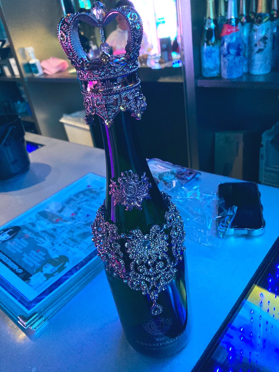 FILLICO CHAMPAGNE 🇫🇷 フィリコシャンパン (@FillicoC) / Posts / X