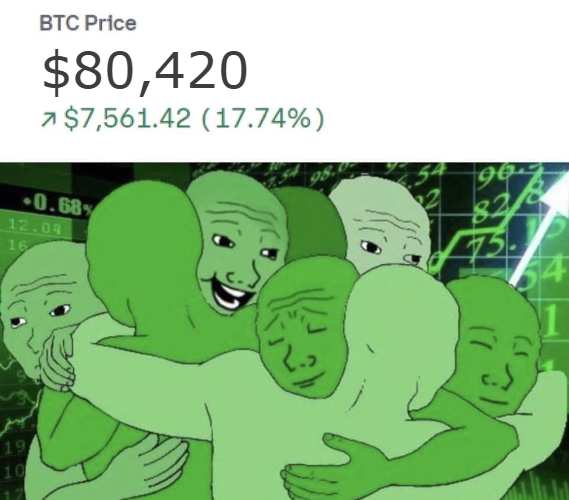 naiivememe's tweet photo. Never forget what we used to celebrate for https://t.co/HhgLgodHmv