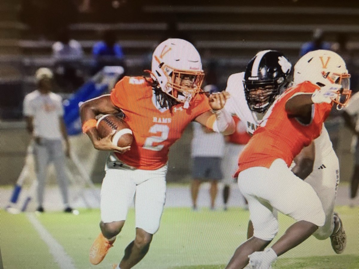 will brown tweet media