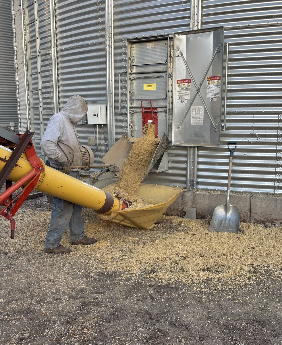 Chet Edinger tweet media