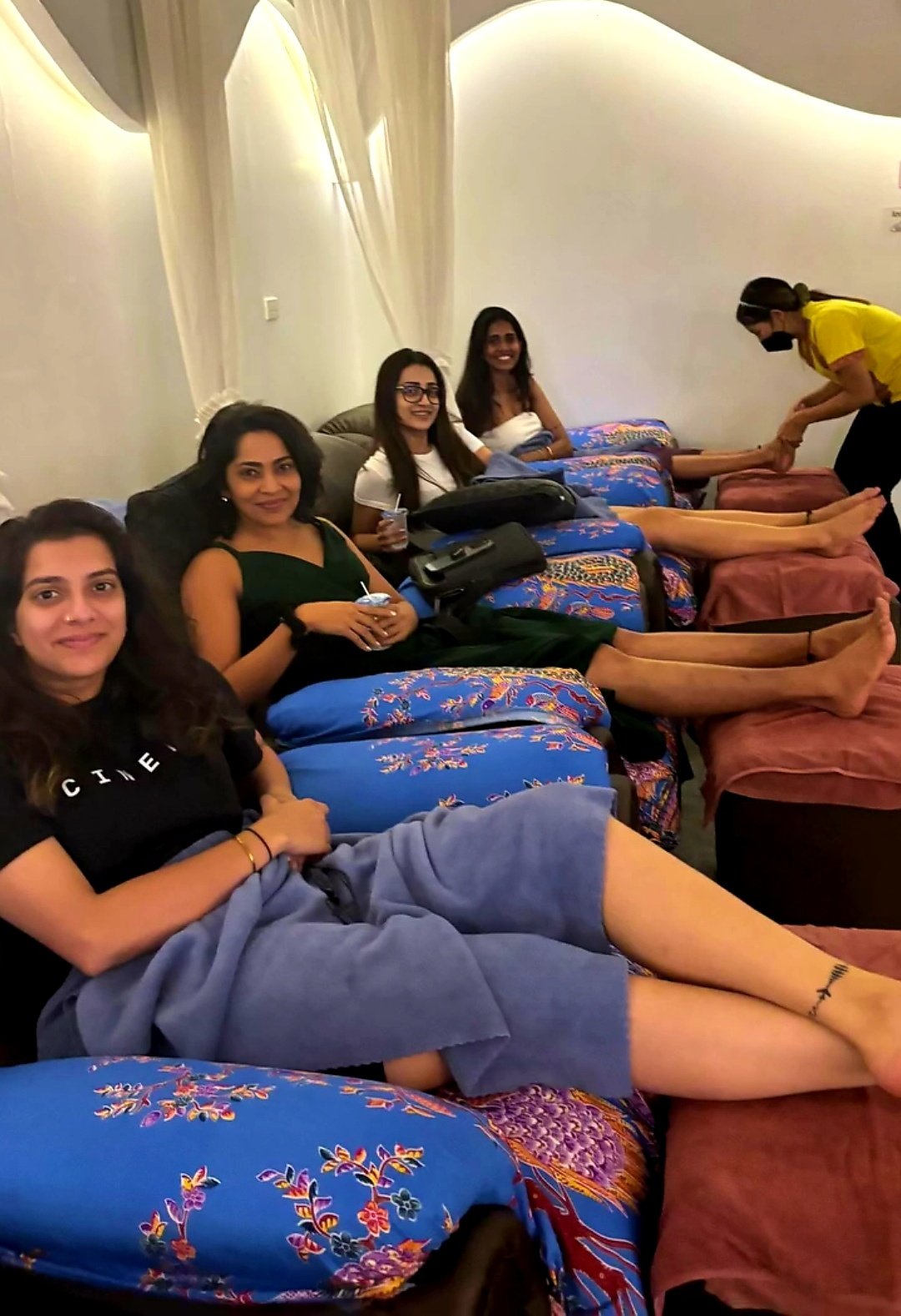 GfVjZnObIAA2UcH?format=jpg&name=large