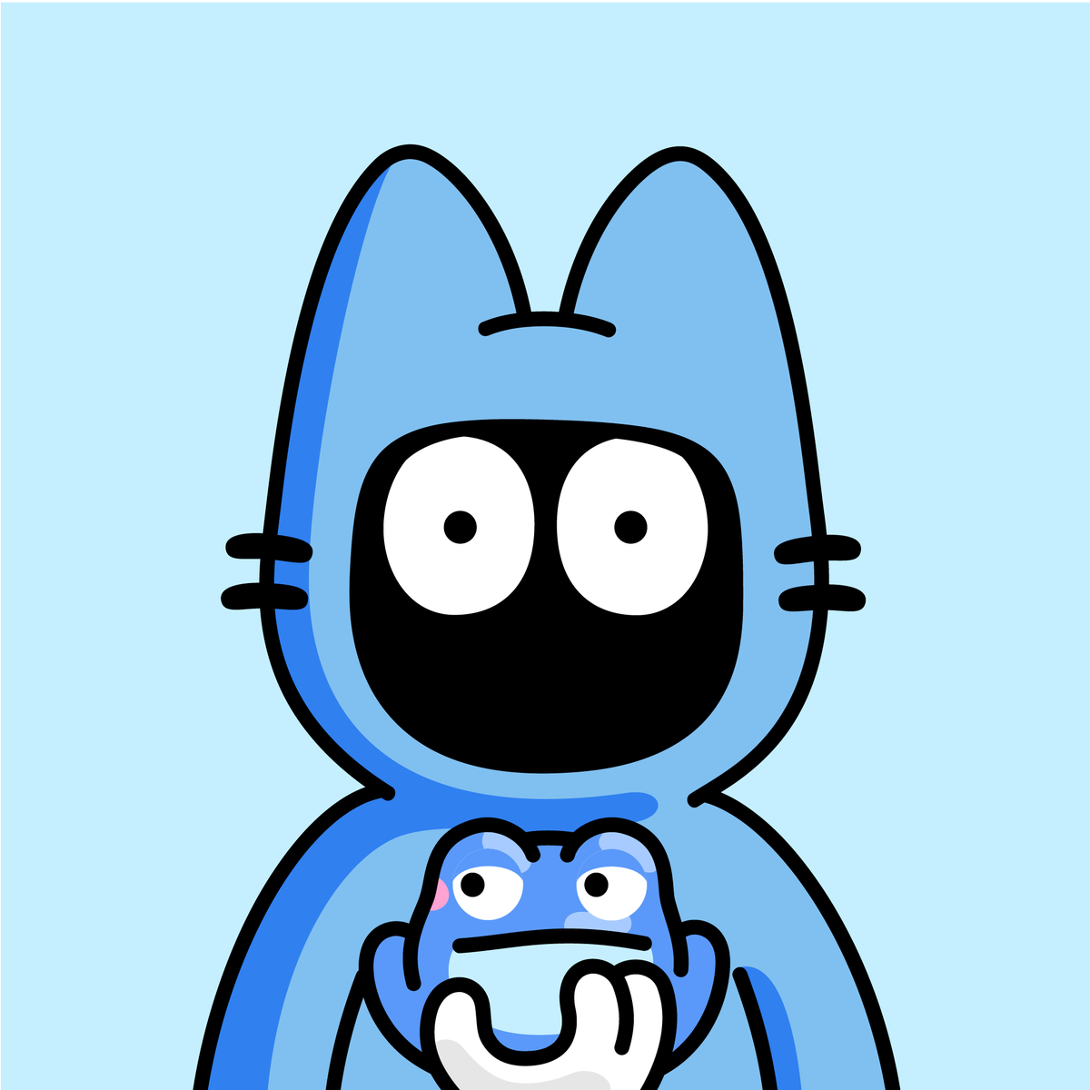 We’ve been getting DMs and messages about <a href="/yaypegs/">yaypegs</a> coming back. But how can we make it happen?

We hear you… 👀