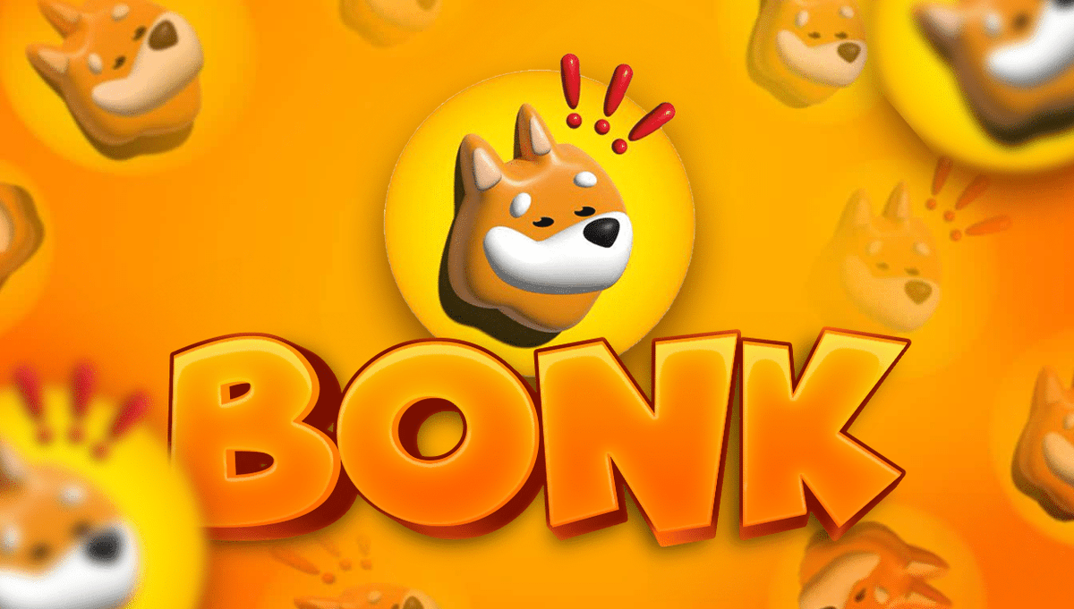 memescannerlive's tweet photo. Why Is BONK Price Pumping?
https://t.co/qrGuX4XDfk
#BONKPricePump #BONKToken #CryptoNews #CryptoPump #AltcoinSeason #BONK #Cryptocurrency #BonkArmy #CryptoRally #BONKPriceSurge #CryptoMarket #CryptoTrading #CryptoInvestor #CryptoCommunity #BonkCoin https://t.co/BkXGyCCMFx