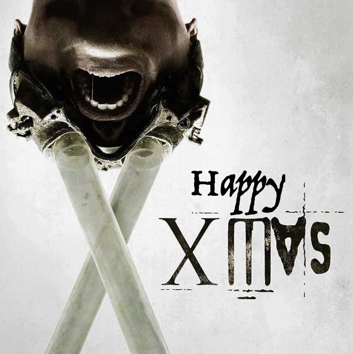 Stupid Dugong (@shaunhasabeard) on Twitter photo 