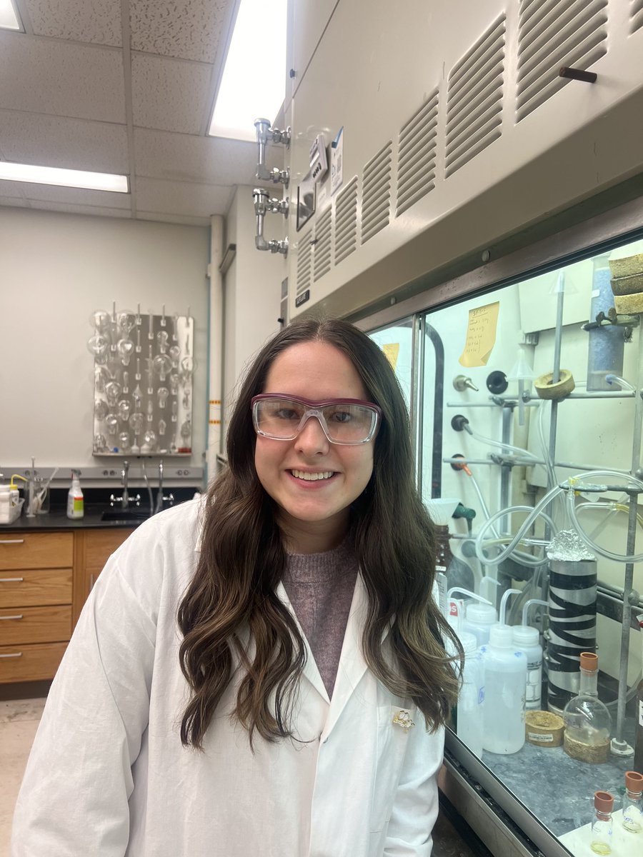 Brown Lab tweet media