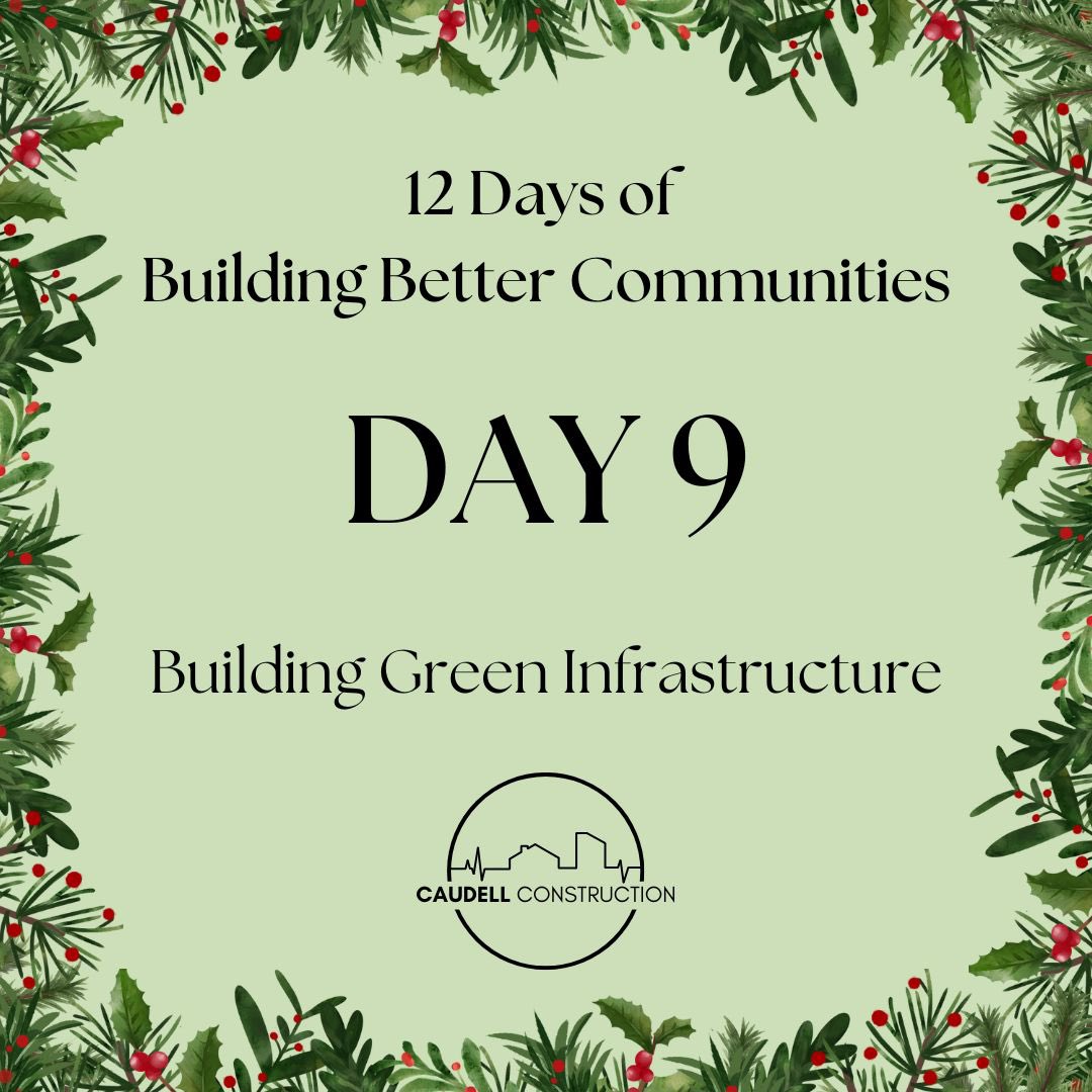DMarOfficial's tweet photo. Green infrastructure isn’t just a trend—it’s a necessity. From solar panels to eco-conscious design, #sustainable planning is key to creating resilient, eco-friendly cities for generations to come.🌎 https://t.co/AJtItzReb4
