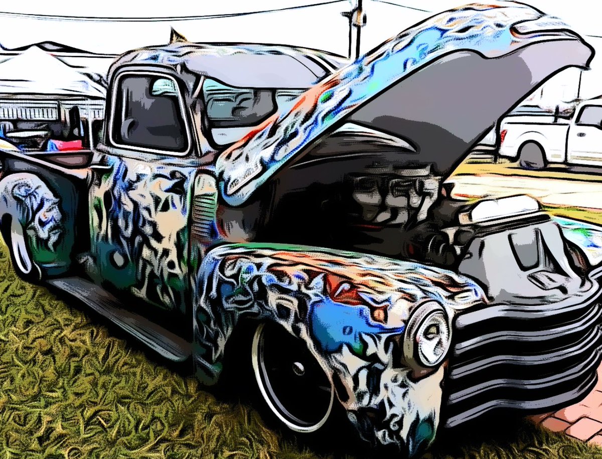 Douglas Addison (@douglasaddiso20) on Twitter photo 