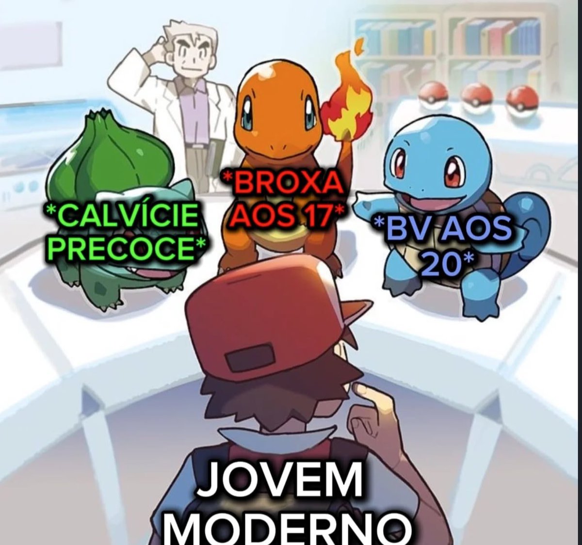 shitpostverdade's tweet photo. https://t.co/mlrN3aW040
