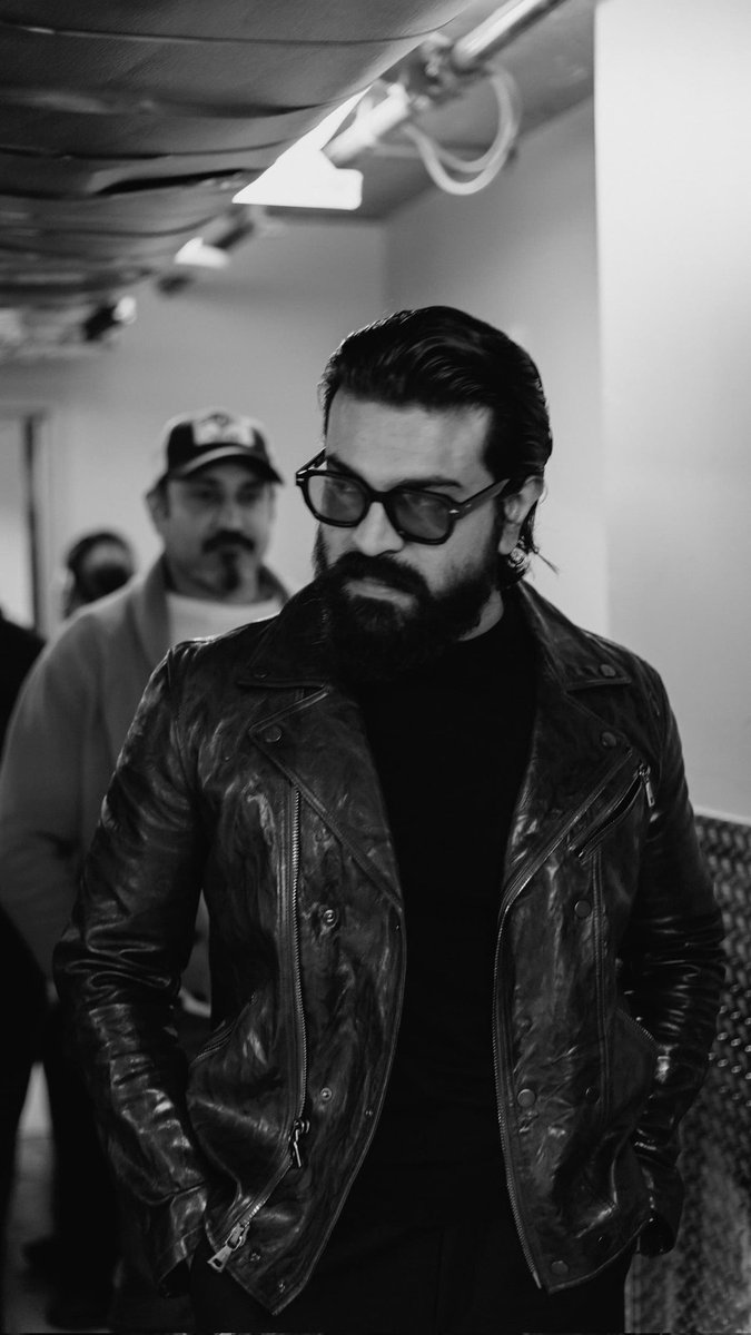 Charisma Dreams Entertainment tweet media