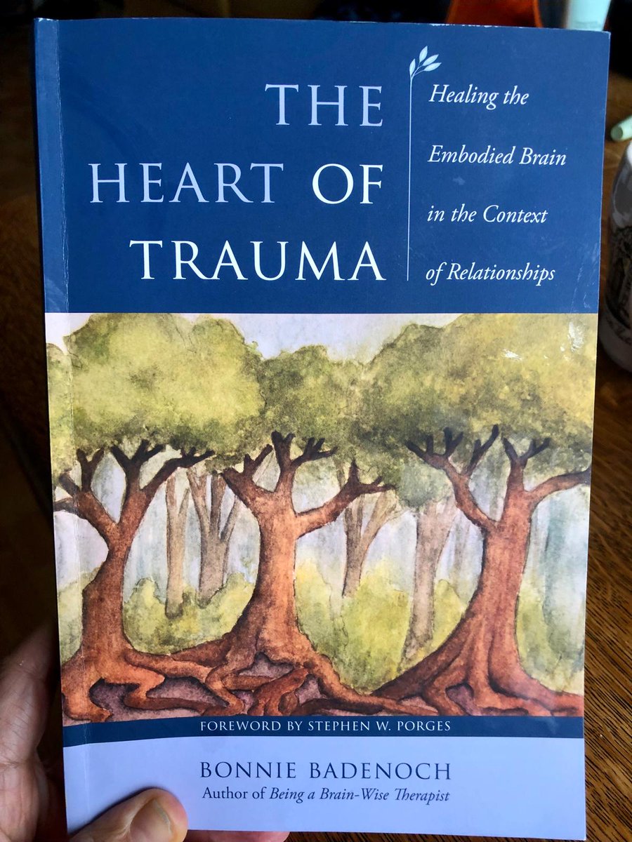 neila steele tweet media