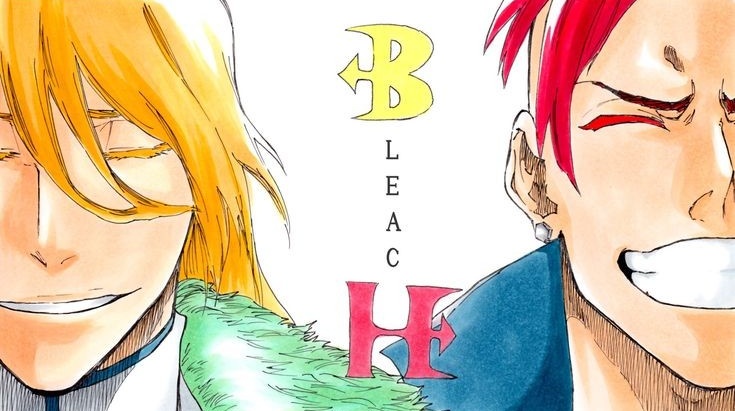 #Bleach
تطبيقي للحدث من بداية الكور أنا و النخبة ما راح عبث حدث لأصحاب الأذواق الراقية إلي أشوفه في التايم يقيم الحدث أو يقول حلقة النسونجي أفضل ببلكه أعظم حلقة شفتها في مسيرتي الأنماوية حلقة تقيمنا مش هي تقيمنا 
كوبو >>>> كاتبك 🐐🐐
