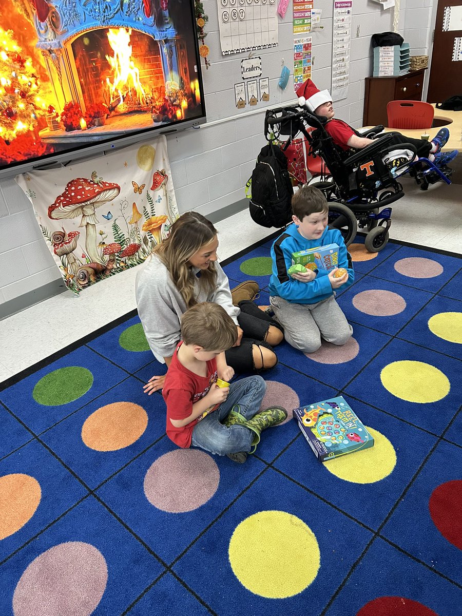 Lady Cougars Bball 🏀 tweet media