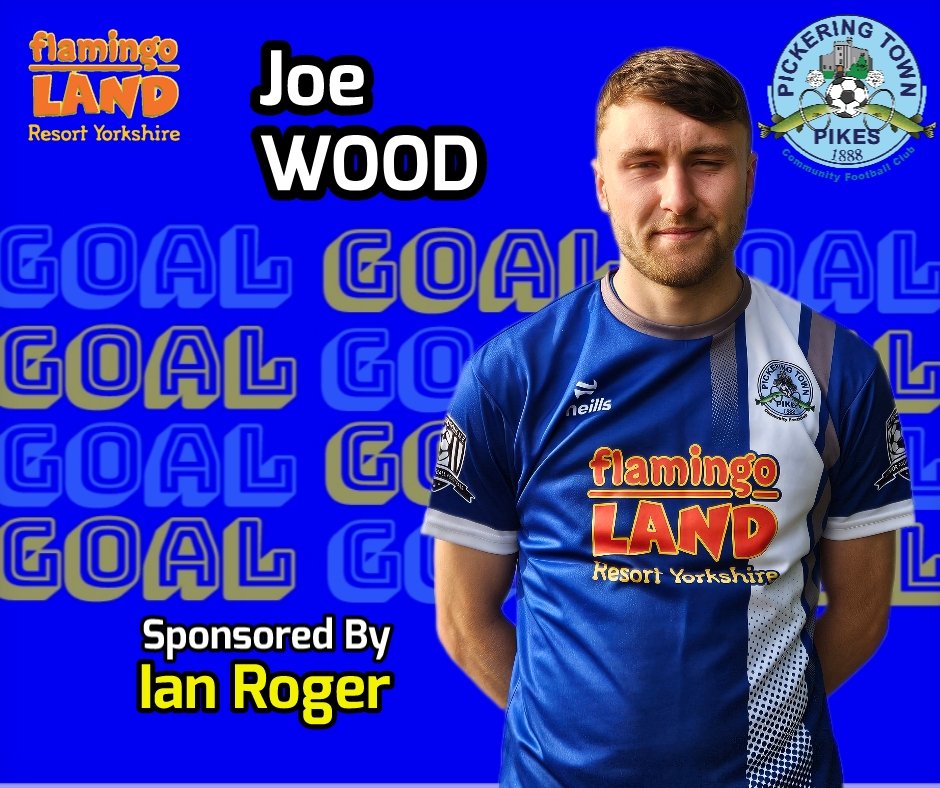 90'  GOALLLLLLLLLLLLLL 

UPTHE WOODY !!

Cool as you like 👍 

2-0