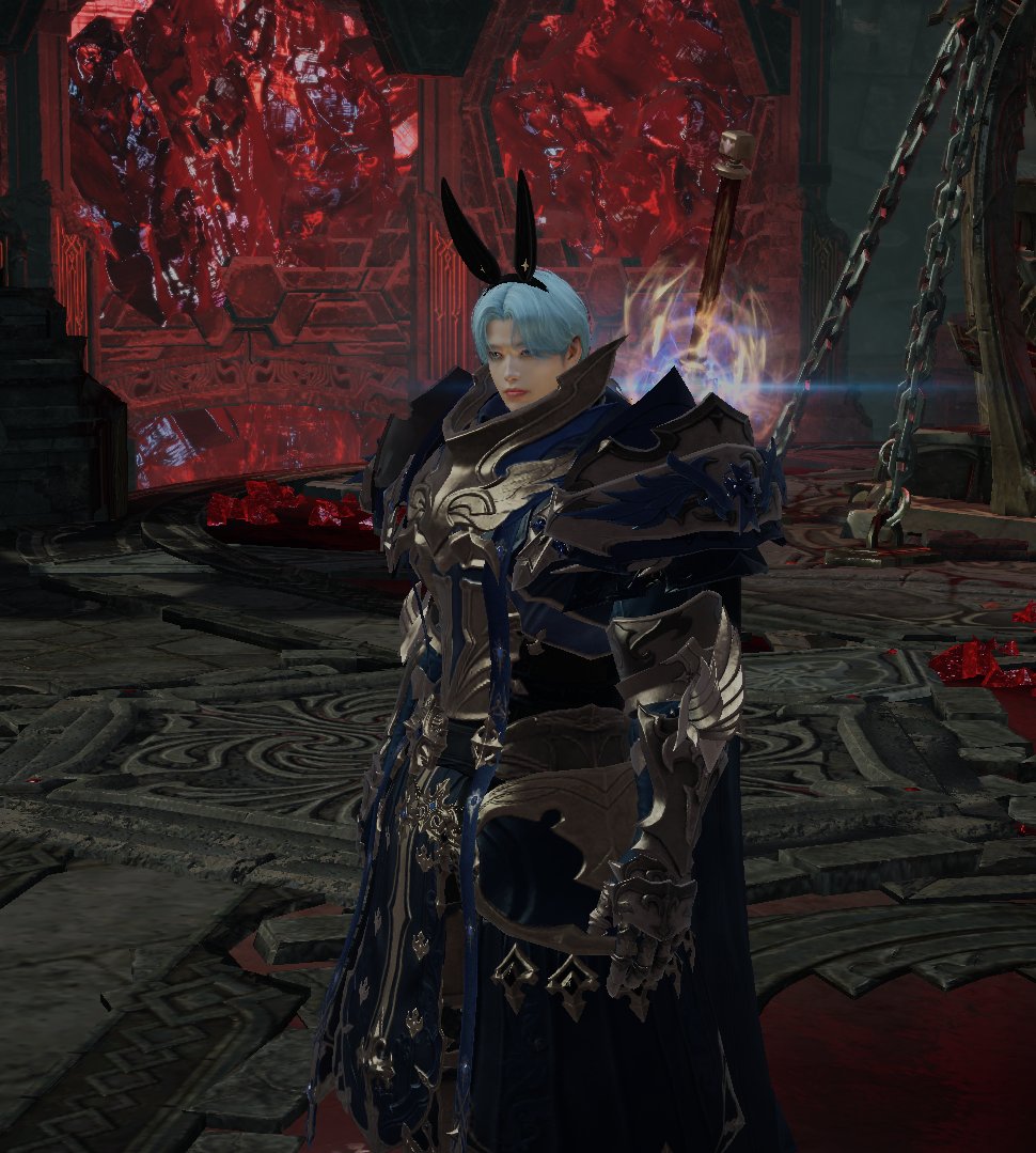 긔여워어어ㅓㅓ-!!!✨