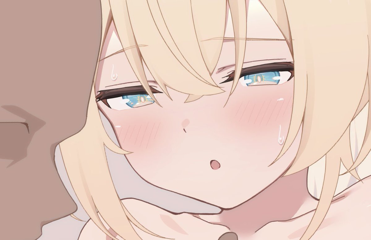 サブ載せました

@mawatasub 