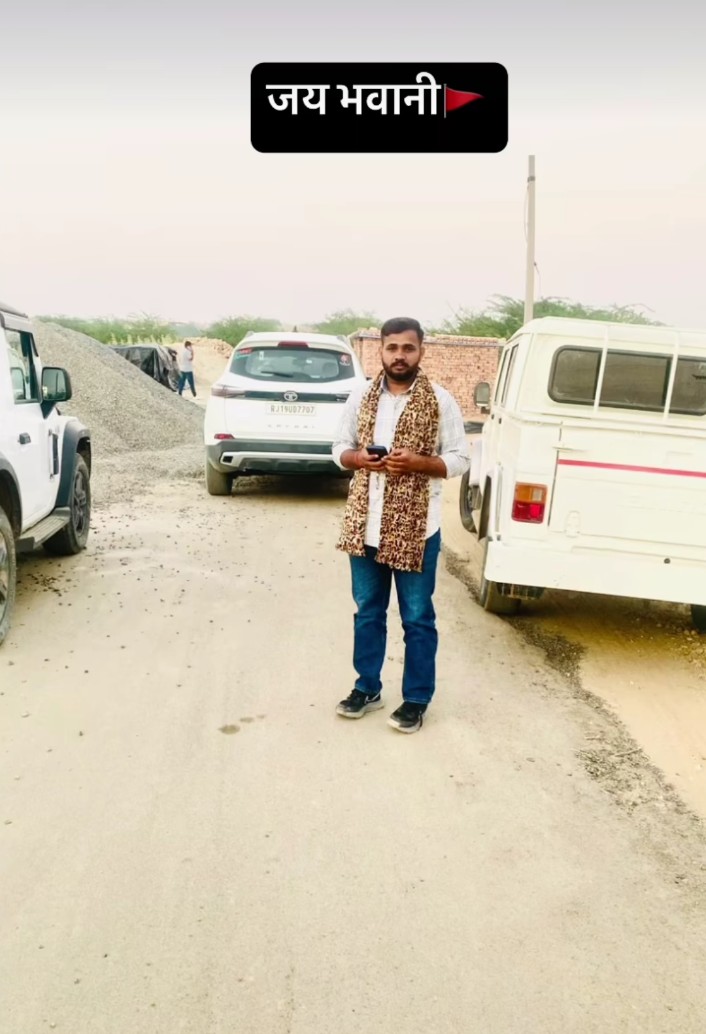 𝐃𝐄𝐄𝐏𝐀𝐊 𝐁𝐈𝐒𝐇𝐍𝐎𝐈 𝐈𝐍𝐂🇮🇳 tweet media