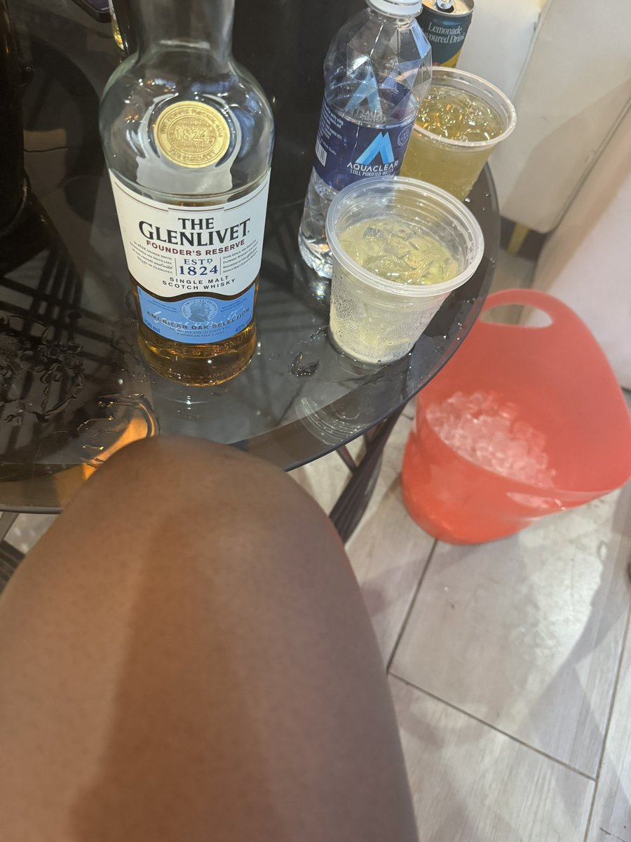 Butroes's tweet image. We need rains. Another drought will be disastrous.